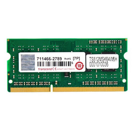 联想（Lenovo） 原装笔记本内存 DDR3 三代笔记本拓展内存卡 8G U510/Z470/Z580/Y480/Z485