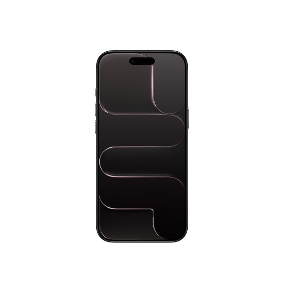Apple/苹果 iPhone Air 256GB 深空黑色