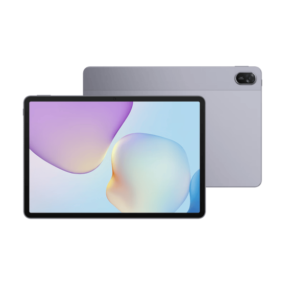 HUAWEI【主机+手写笔】MatePad 11.5 2026 全网通 华为平板电脑 鸿蒙AI 学生学习8G+256G 深空灰
