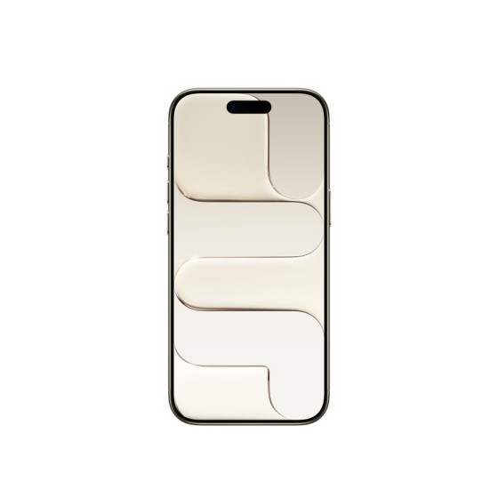 Apple/苹果 iPhone Air 256GB 浅金色