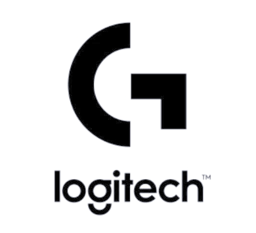Logitech 罗技
